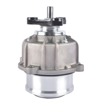 四驱耦合器 Differential Viscous Coupler for Hyundai Santa FE 2005 2006 2007-2009 2.2L Rear