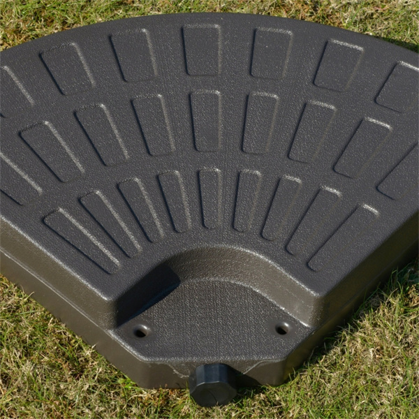  Umbrella Base-7