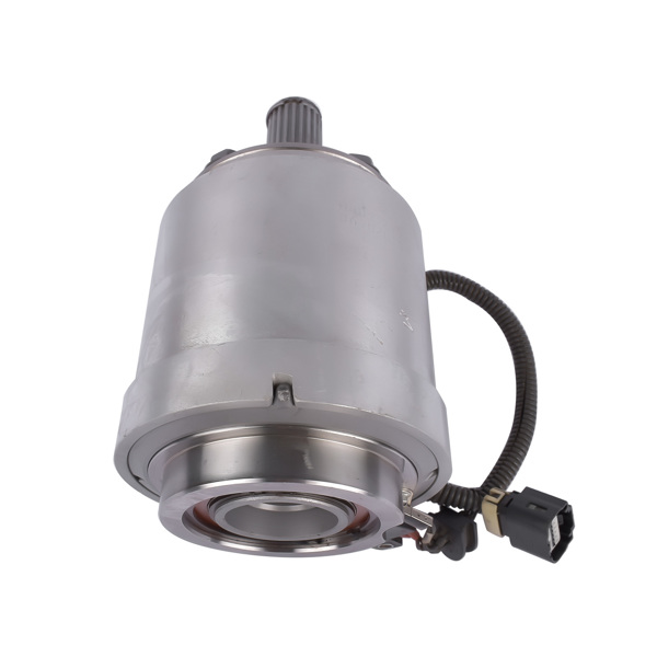 差速器离合器泵执行器 Rear Differential Clutch Pump Actuator for Buick Chevy GMC Saturn 3.6L-3