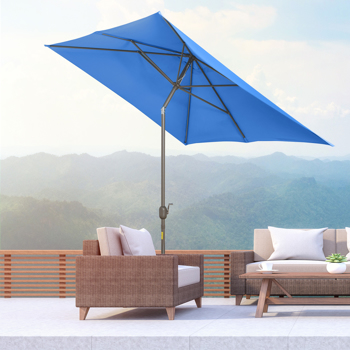 壁挂式雨伞 （ Amazon Shipping）