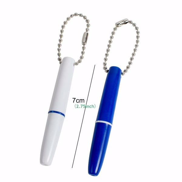 迷你旅行牙勾磨牙器-9