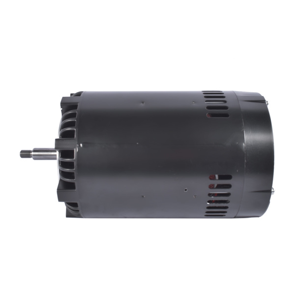泳池水泵电机 Century B128 Electric Pool Pump Motor 1 HP 3450 Rpm 1PH 115/230 Volt M56J Frame-8