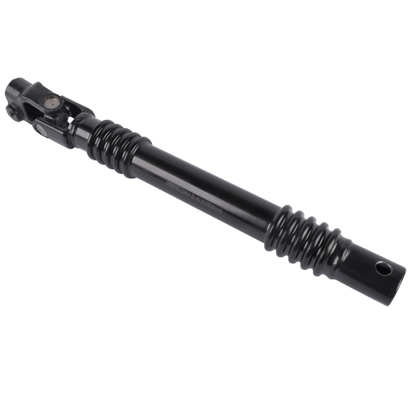 转向轴 Lower Intermediate Steering Shaft for Chevrolet Avalanche Suburban Silverado Tahoe GMC Sierra Yukon 1500 2500 Cadillac Escalade 25958109 26078079 425-179 425-130-2