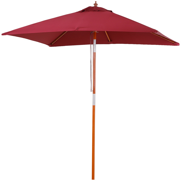 壁挂式雨伞 （ Amazon Shipping）-6