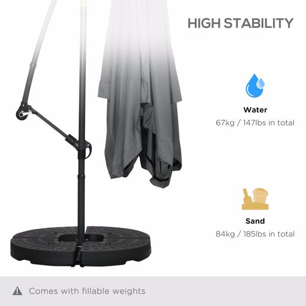 壁挂式雨伞 （ Amazon Shipping）-5