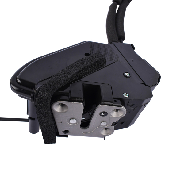 门锁执行器 Front Left Door Lock Latch Actuator Fits for Nissan Rogue SUV 2.0L/2.5L 2014-2019 80501-4BA0A 80501-4BA0B 805014BA0A 805014BA0B-8
