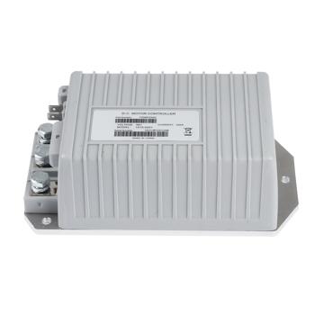电机控制器 48 Volt 250A DC Motor Speed Controller for Curtis Club Car Golf Cart 1515-5201