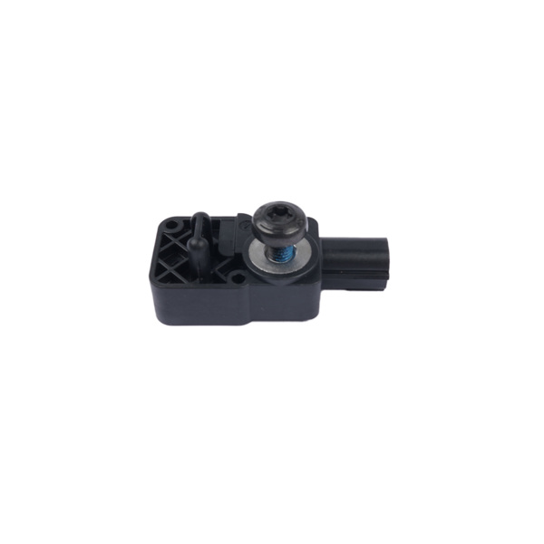 传感器 Front Sensor for Buick Regal Regal Cadillac XT5 GMC Acadia Chevy Malibu Trax Sonic Blazer Camaro 2014-2024 13544407 13509729-8
