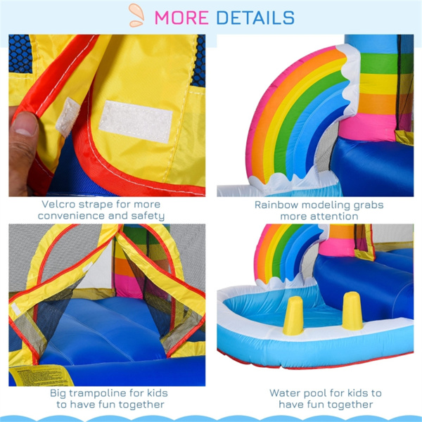 儿童玩具（周末不发货）（ Amazon Shipping）（WalMart禁售）-7