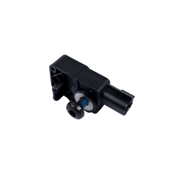 传感器 Front Sensor for Buick Regal Regal Cadillac XT5 GMC Acadia Chevy Malibu Trax Sonic Blazer Camaro 2014-2024 13544407 13509729-3