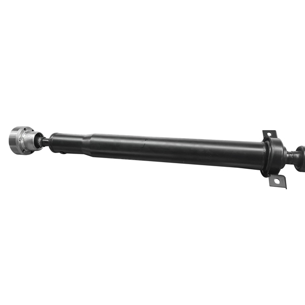 传动轴 Driveshaft Prop Shaft Assembly for Dodge Durango 2011-2019 52123633AA  52123633AB  52123633AC-2