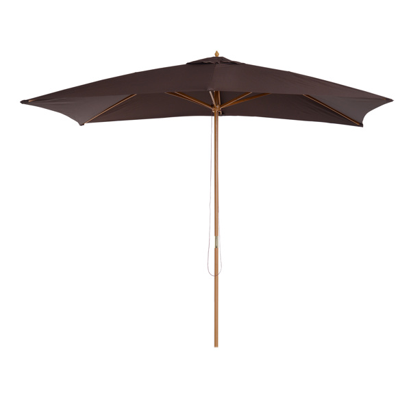 壁挂式雨伞 （ Amazon Shipping）-7