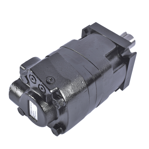 液压马达 Hydraulic Drive Motor for Eaton Char-Lynn 4000 Series 109-1101-006 109-1101-5
