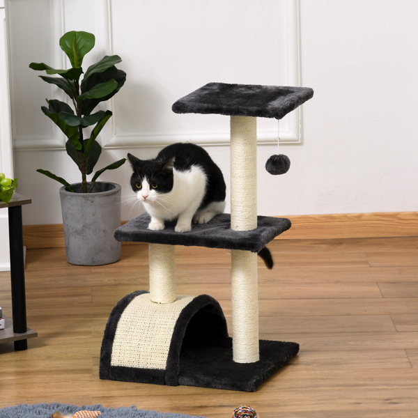 猫树（周末不发货）（ Amazon Shipping）（WalMart禁售）-2