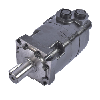 液压马达 Hydraulic Drive Motor for Eaton Char-Lynn 4000 Series 109-1101-006 109-1101