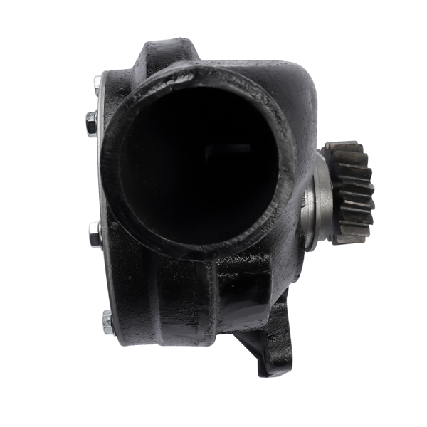 水泵 Water Pump For Massey Ferguson Tractor 3140 3655 4260 8120 1004 1004T 1006 1006T engines U5MW0157 4131E011-3