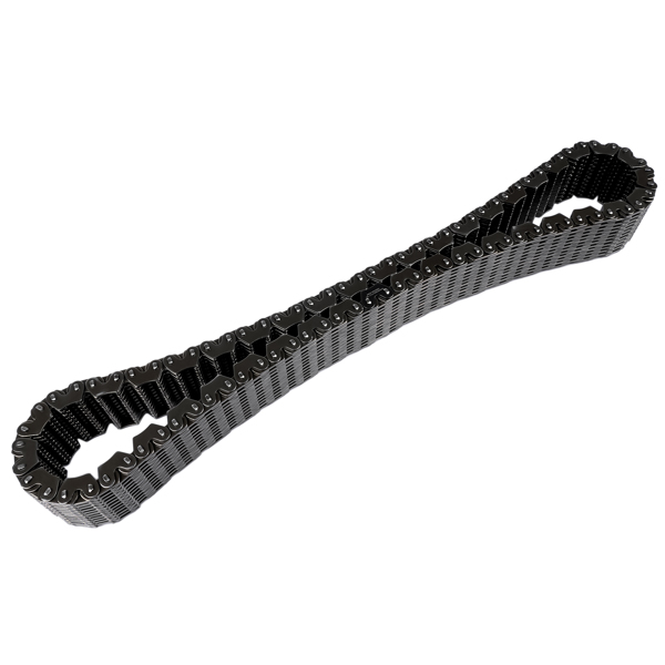 分动箱链条 Transfer Case Drive Chain For Jeep Grand Cherokee Dodge Durango 11-21 3.6L 5.7L-1