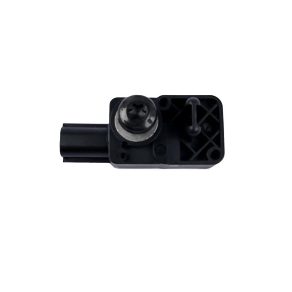 传感器 Front Sensor for Buick Regal Regal Cadillac XT5 GMC Acadia Chevy Malibu Trax Sonic Blazer Camaro 2014-2024 13544407 13509729-4