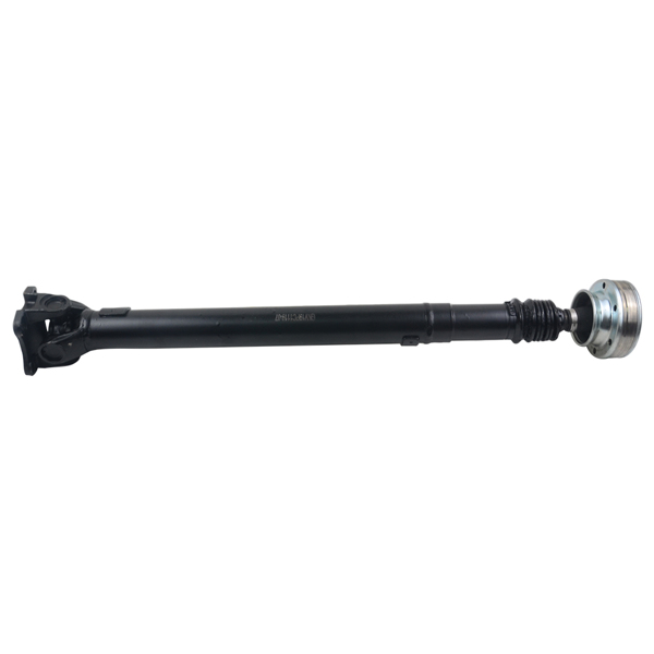 传动轴 Front Drive Shaft Assembly for Jeep Commander Grand Cherokee 2005-2006 52105758AE  52105758AB  52105758AD  52105758AC-1