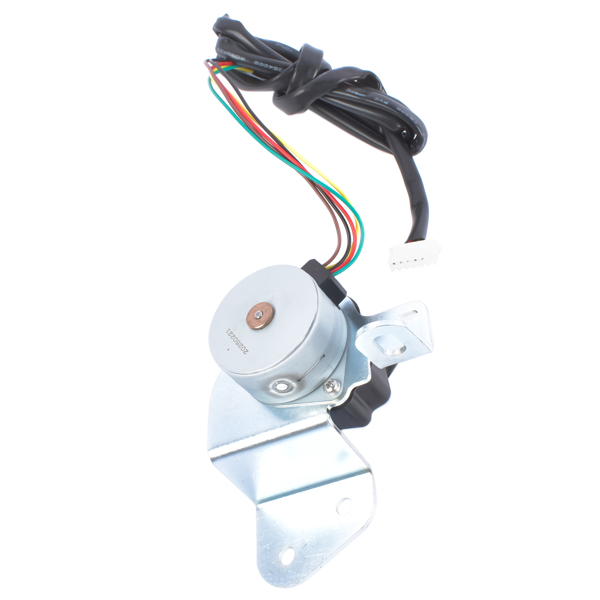 步进电机 Stepper Motor Assembly 0G6452 For Generac Engine GTH530 Honeywell Guardian Siemens Carrier Generator-6