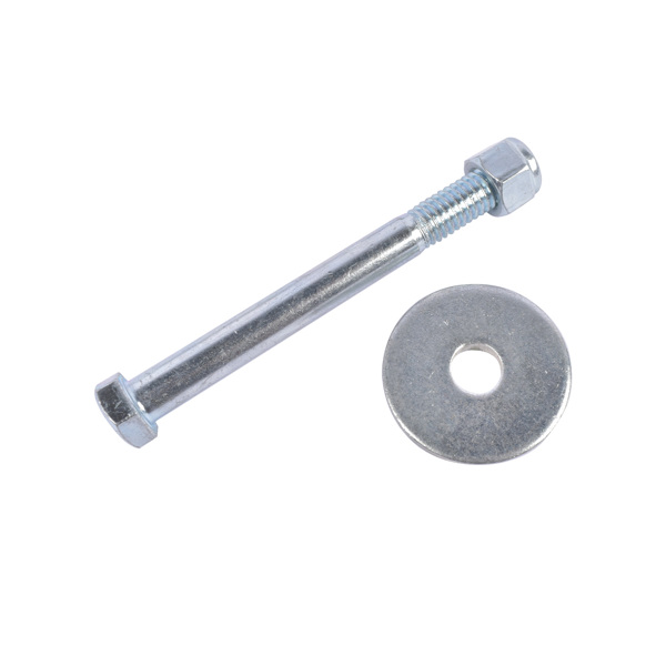 衬套套件 Pin Bushing Kit for Bobcat T550 T590 T595 T750 Skid Steer Loader Lower Upper-6