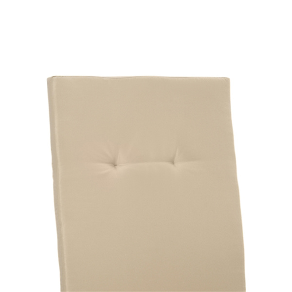 花园椅椅子坐垫（周末不发货）（ Amazon Shipping）（WalMart禁售）-7