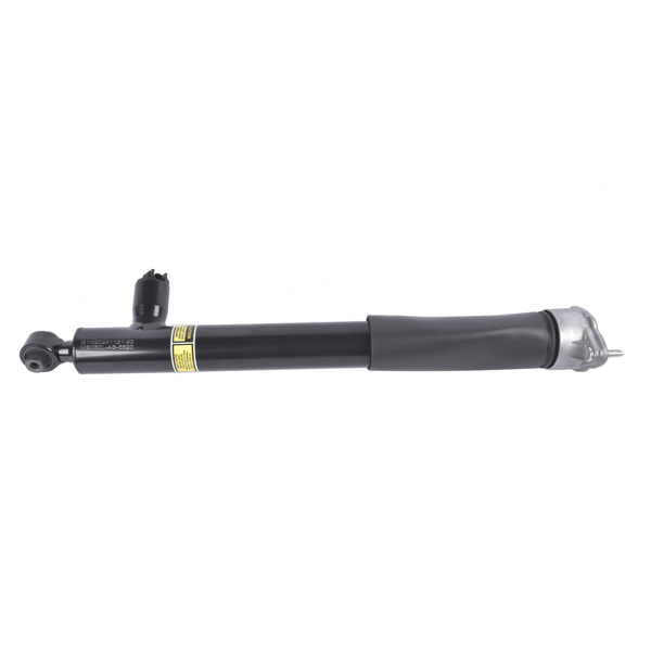 减震器 Rear Left Shock Absorber Strut For Mercedes-Benz W204 C204 A207 C207 A2073204330-4