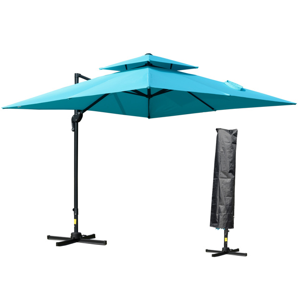 壁挂式雨伞 （ Amazon Shipping）-6