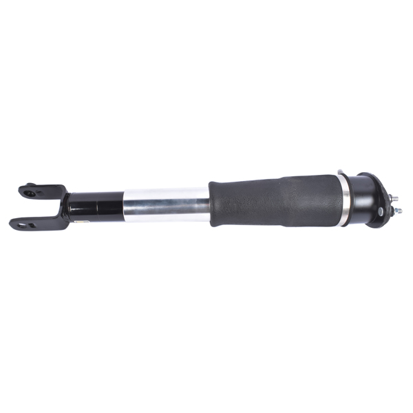 减震器 Rear Right Shock Absorber For Cadillac STS 3.6L V6 - Gas 4.6L V8 - Gas 2007-2011 15148390 580348-3
