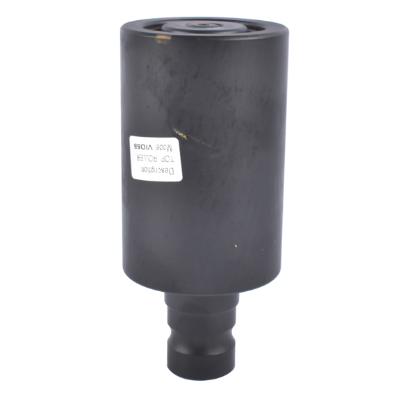 拖轮 172478-37501 172478-37500 Top Roller Carrier For YANMAR VIO40-2 VIO45 IO50-6A VIO55-5 VIO70 B50-2