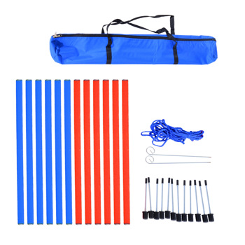 狗训练用品（ Amazon Shipping）（WalMart禁售）（周末不发货）