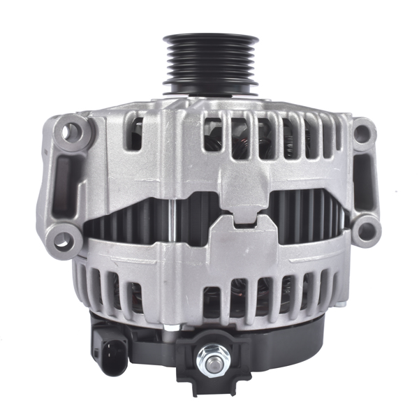 Alternator 220A for Mercedes-Benz S550 2007-2009 CL550 2007-08 11305 CW S6 IR/IF-2