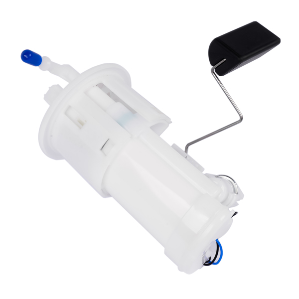 燃油泵总成 Fuel Pump Module Assembly Unit 5VX-13907-01 Fits for Yamaha FZ6 YZF FAZER 2004-2009-6