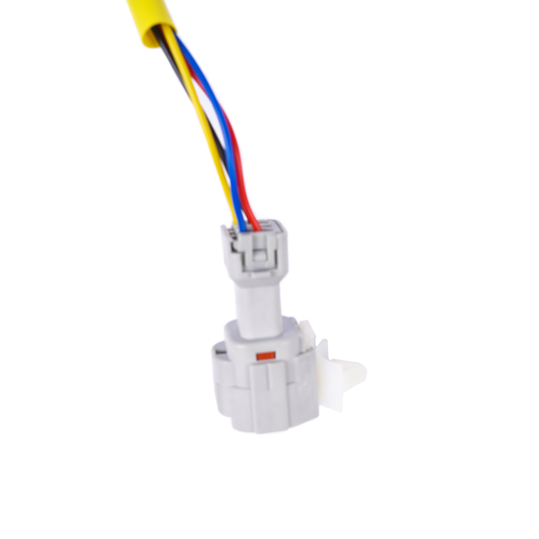门锁执行器 Front Right  Door Lock Latch Actuator for Kia Optima Sedan 2.0L 2.4L 2013-2014 813204C510 813214C510-5