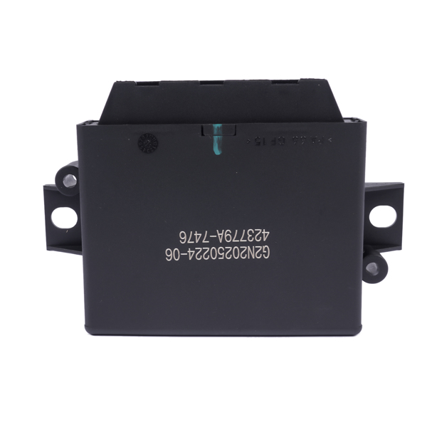 倒车雷达控制模块 PDC Parking Aid Control Unit For Audi A4 B8 Q5 8K0919475AA 8K0-919-475-AA New-4