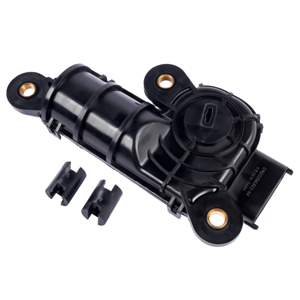 进气控制电机 Intake Manifold Runner VCM Control Solenoid for Hyundai Tucson Santa Santa Fe Kia Forte Sportage Sorento Rondo 28323-2G300 911-922 28323-2G000-5