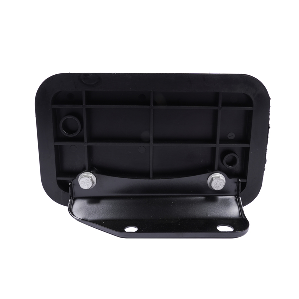 碳罐 亚马逊禁售 Vapor Canister for 1998-1999 Toyota Corolla 4Cyl 1.8L 7774002071 7774002070 911615-5