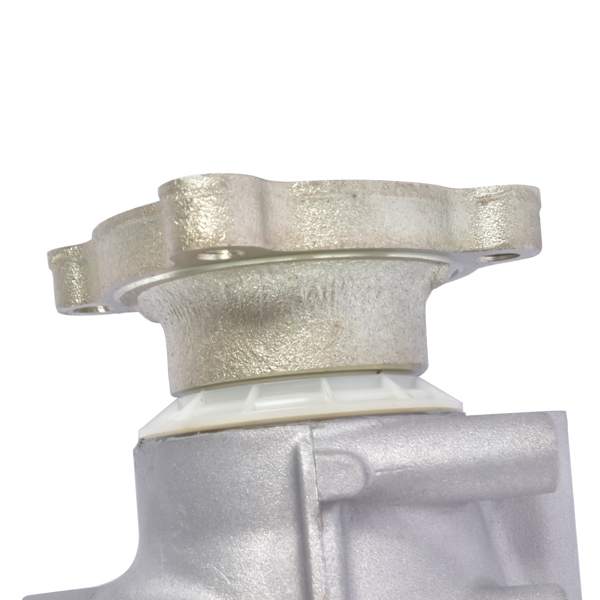 600-239XD Power Take Off  Transfer Case PTO Assembly for Ford Explorer Flex Taurus, Lincoln MKS MKZ-6