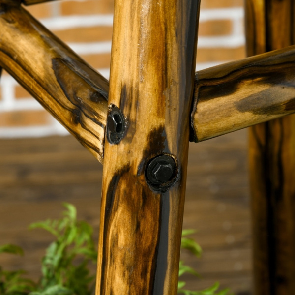 Yard Decor-7