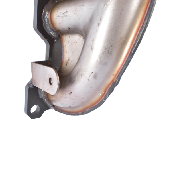 三元催化器 Front Manifold Catalytic Converter for Hyundai Santa Fe Sport 2.4L 2017-2018 28510-2GCA0 Euro 5 Standard-8