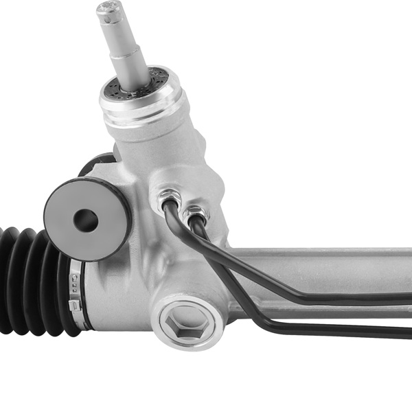 方向机for Chevy Trailblazer GMC Envoy-6
