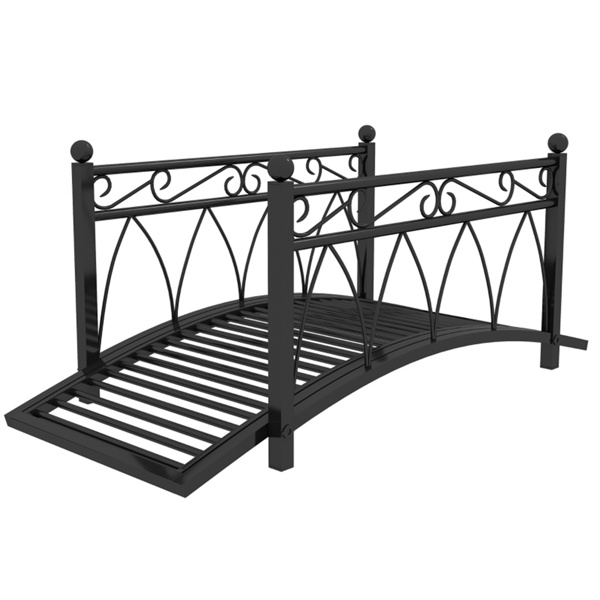 Garden Bridge-1
