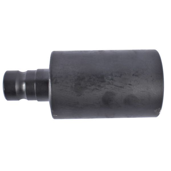 拖轮 172478-37501 172478-37500 Top Roller Carrier For YANMAR VIO40-2 VIO45 IO50-6A VIO55-5 VIO70 B50-7