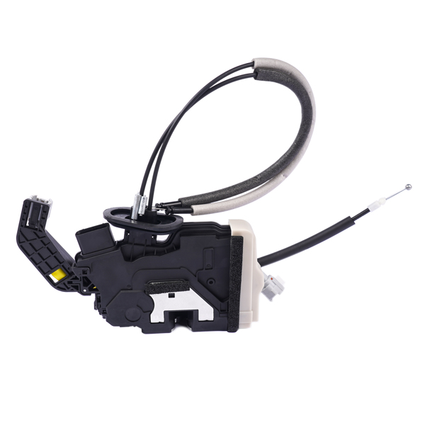 门锁执行器 Front Right  Door Lock Latch Actuator for Kia Optima Sedan 2.0L 2.4L 2013-2014 813204C510 813214C510-4