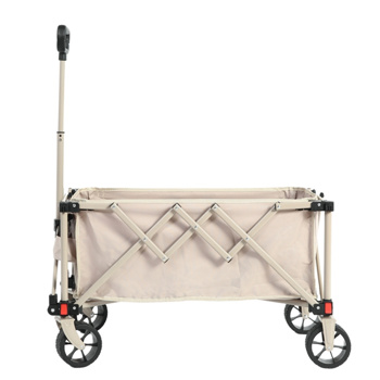 花园车（周末不发货）（ Amazon Shipping）（WalMart禁售）
