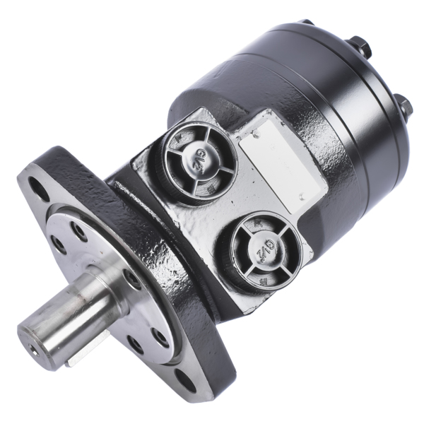 液压马达 Hydraulic Motor For Eaton Char-Lynn H Series 101-1706-009 1011706009 1011706-5
