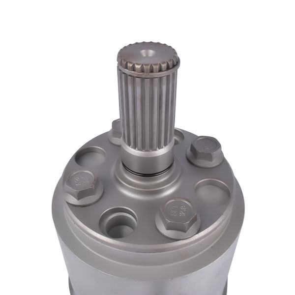 差速器离合器泵执行器 Rear Differential Clutch Pump Actuator for Buick Chevy GMC Saturn 3.6L-6