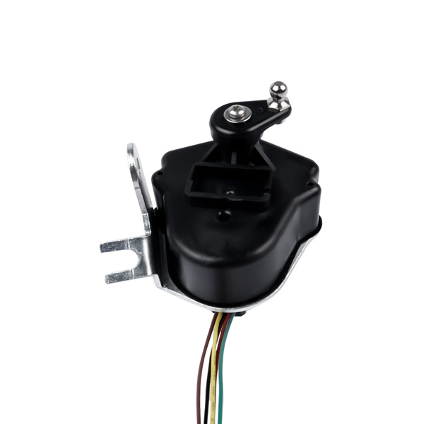 步进电机组件 Stepper Motor Assembly 0G6453 Fits Generac Guardian GTH990 HSB 990 Engine-6