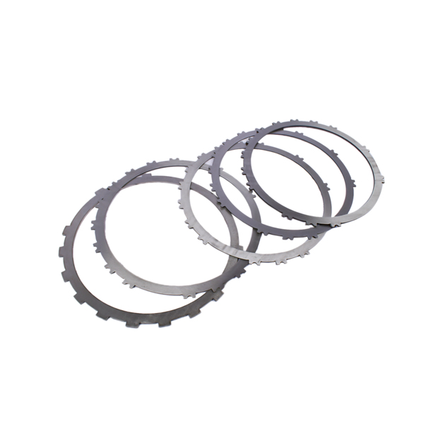 变速箱修包 A6GF1 Auto Transmission Master Rebuild Kit for Kia Soul Sportage 2.0L 2011-2014-6