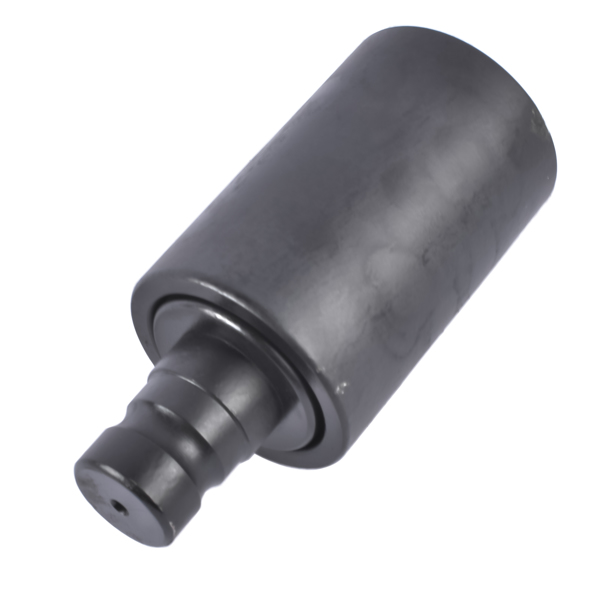 拖轮 172478-37501 172478-37500 Top Roller Carrier For YANMAR VIO40-2 VIO45 IO50-6A VIO55-5 VIO70 B50-5